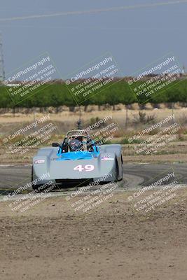 media/Apr-30-2022-CalClub SCCA (Sat) [[98b58ad398]]/Group 3/Race (Grapevine)/